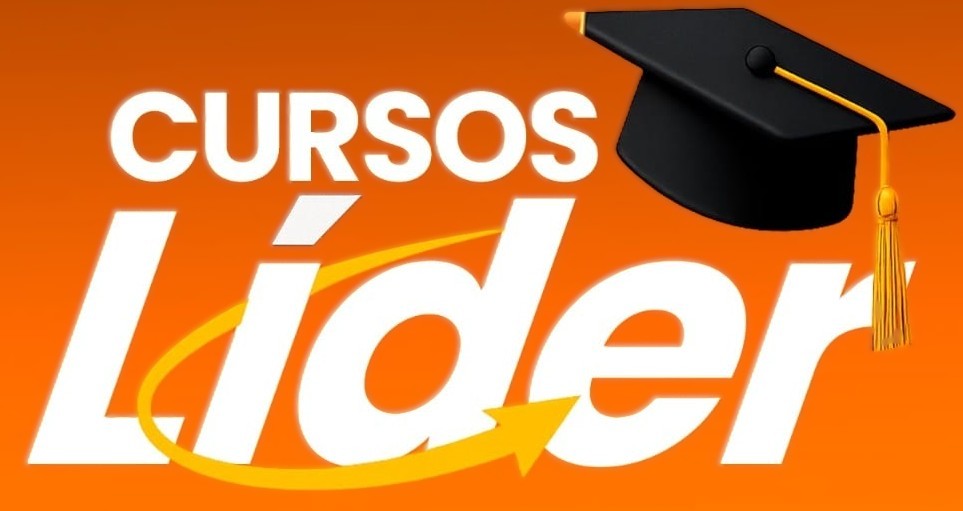 Líder Cursos